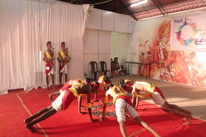 events